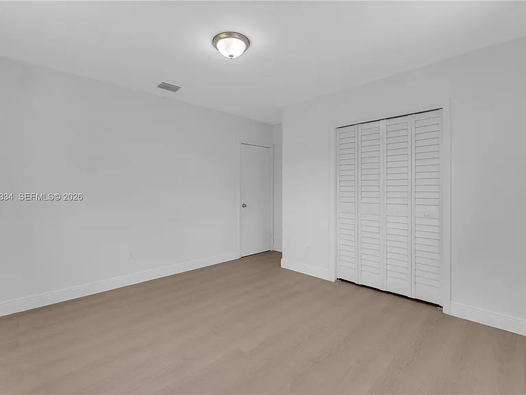 1730 NW 55th Ter #1730 — Photo 30
