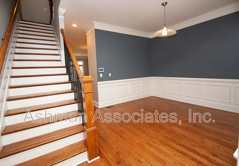 839 Inman Village Pkwy NE — Photo 24