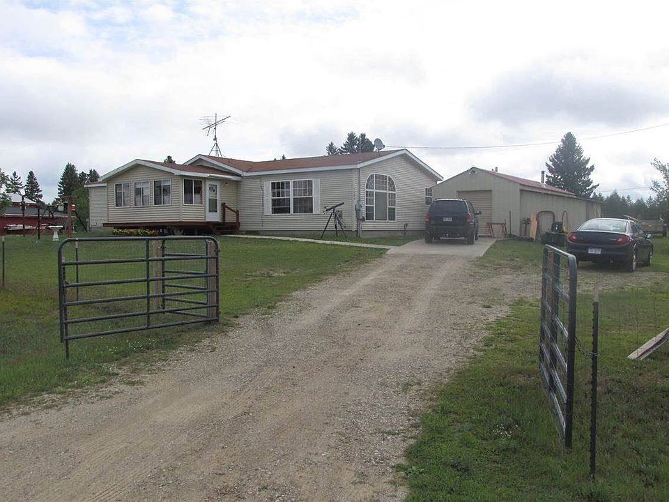 1st image of 7594 Walker Ave