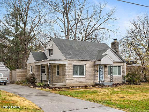 2nd image of 7304 Helen Ave
