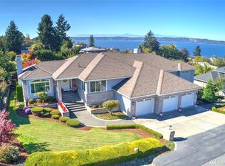 29833 12th Ave SW, Federal Way, WA 98023