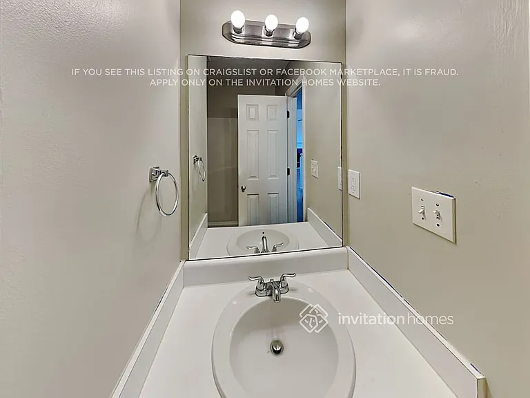 101 Brandon Woods Cir — Photo 18