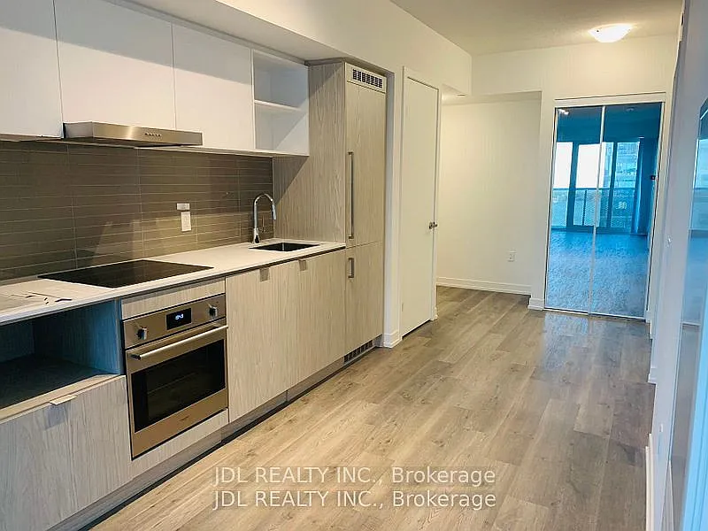 2 bed, $2,600 — Photo 3