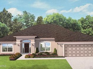 471 Kumquat Ave, Sebastian, FL 32958