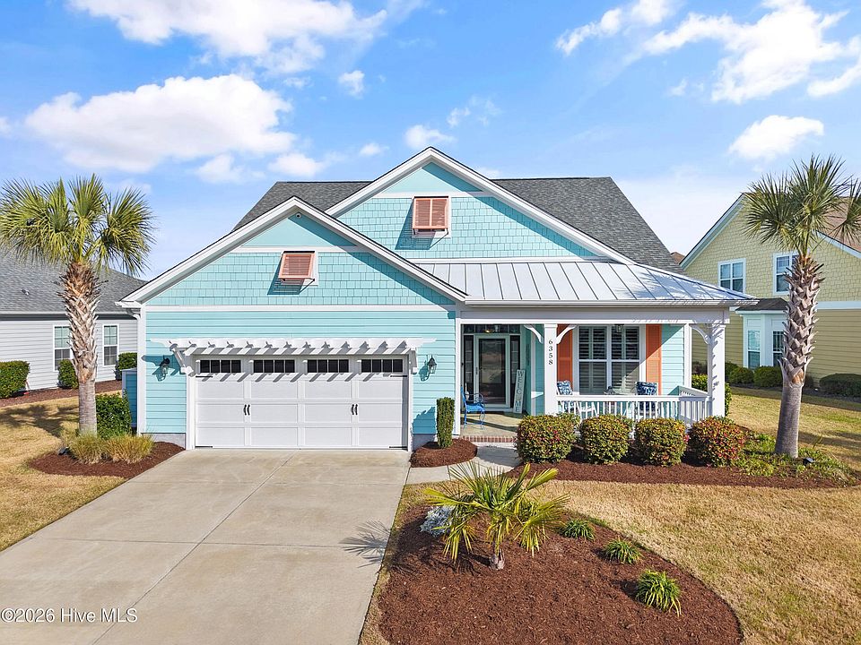 1st image of 6358 Bryson Drive SW