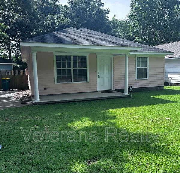 11134 Gorenflo Rd — Photo 1