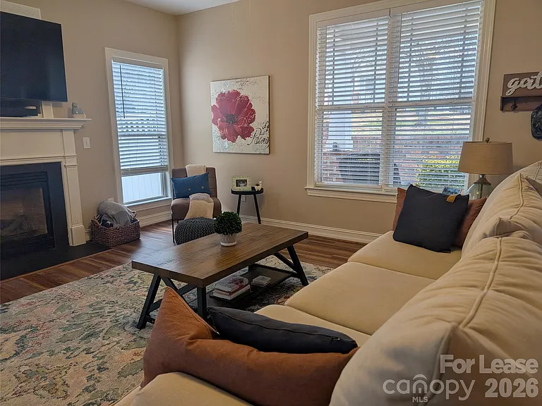 20207 Colony Point Ln — Photo 6