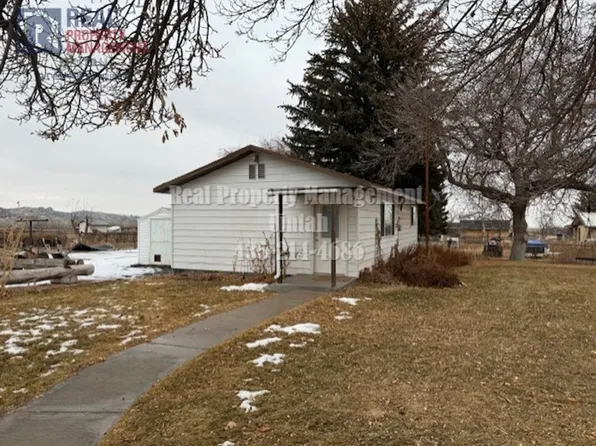 3074 W 2000 N #B, Vernal, UT 84078