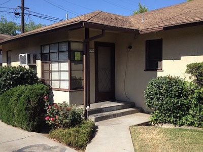 2nd image of 2338 E Terrace Ave