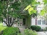 1st image of 2140 W Dorset Ln