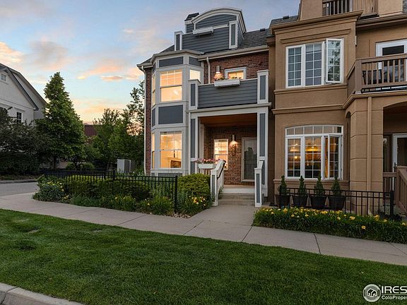 3rd image of 555 Laramie Blvd