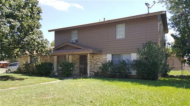 1st image of 3022 Harlan Dr