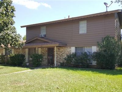 3022 Harlan Dr, Mesquite, TX, 75150