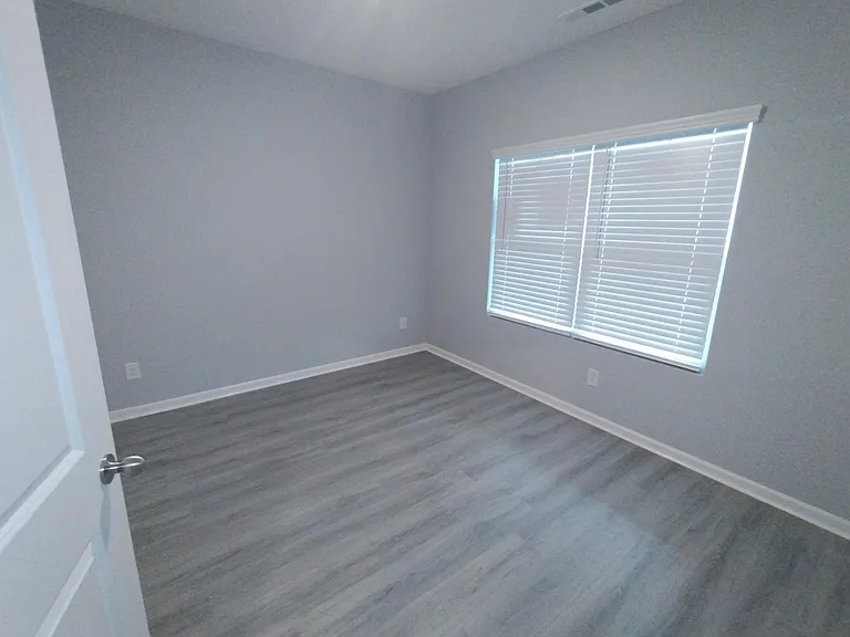 5806 Bear Trl — Photo 4