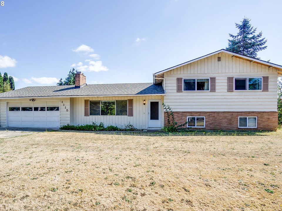 1st image of 1115 NW 95th St