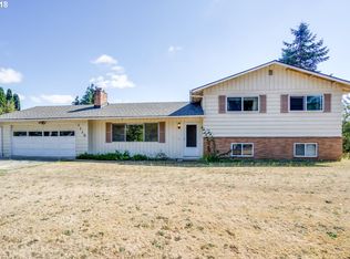 1115 NW 95th St, Vancouver, WA