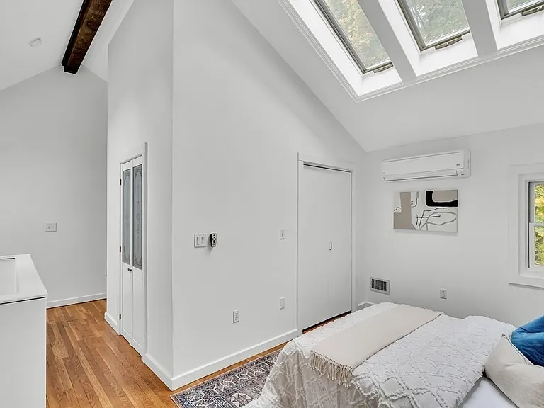 47 Cogswell Ave #27 — Photo 9