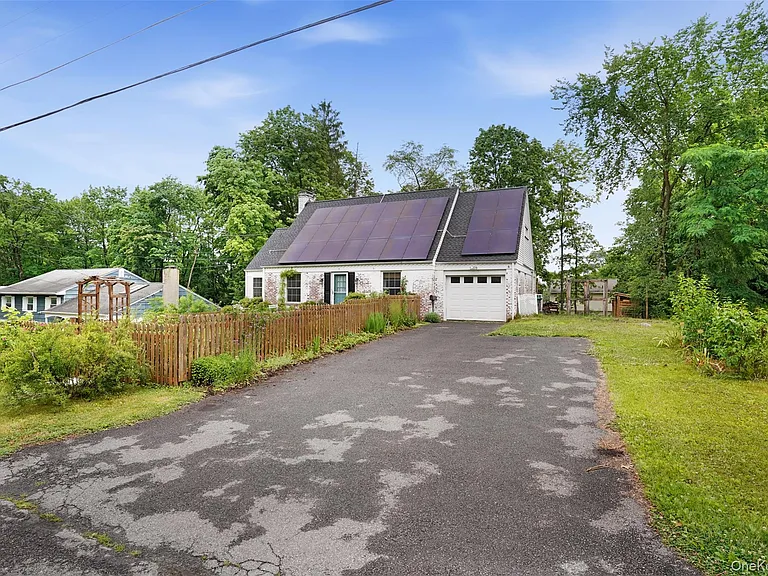 7 Lookout Ave — Photo 35