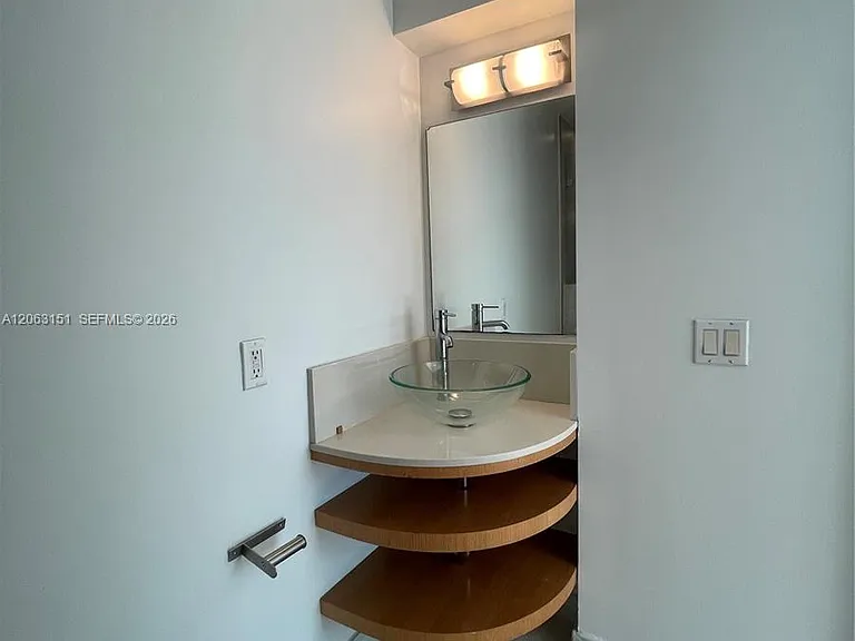 2021 Meridian Ave #12 — Photo 21