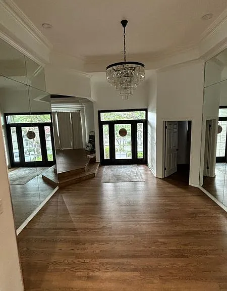 44 Stratton Ln — Photo 3