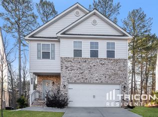 2837 McKenzie Dr, Lawrenceville, GA 30044