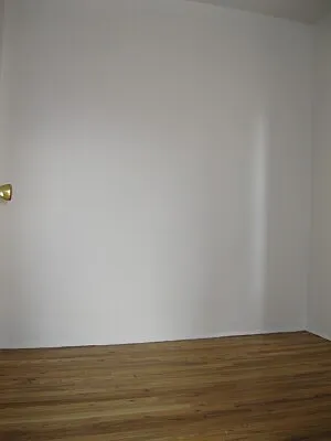 Rented by Tower Brokerage | media 52