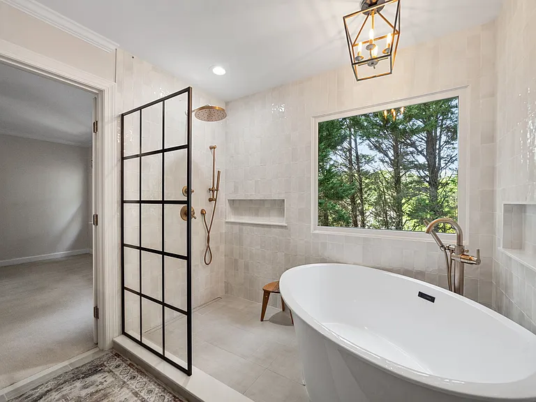 4601 Jamesford Dr — Photo 9