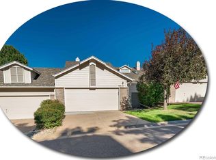 9314 Bauer Ct, Lone Tree, CO 80124