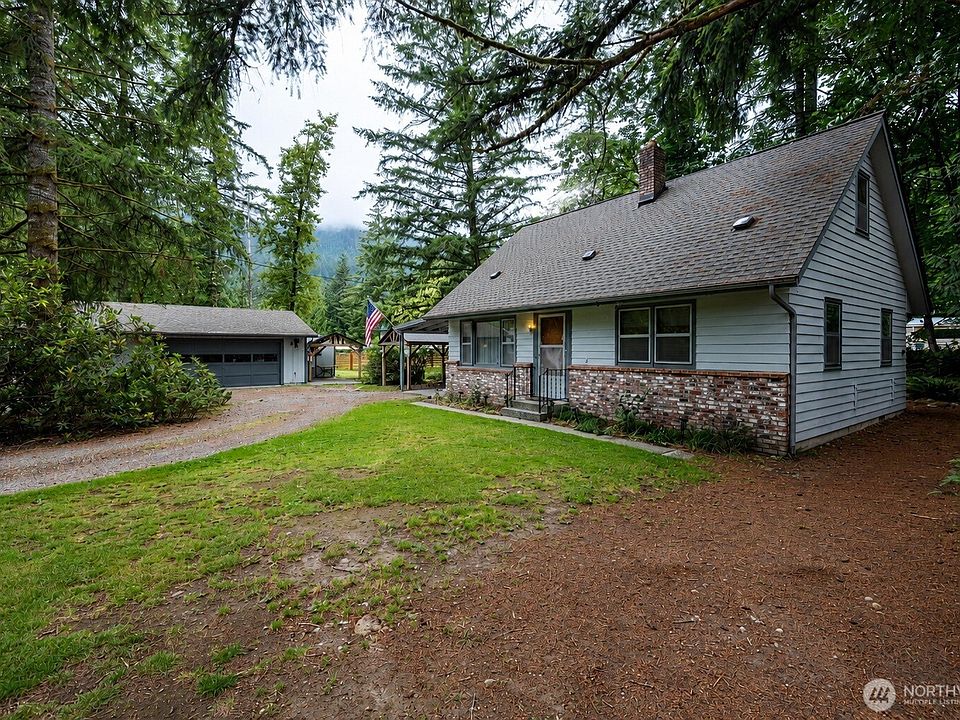 1st image of 3026 Oak Place