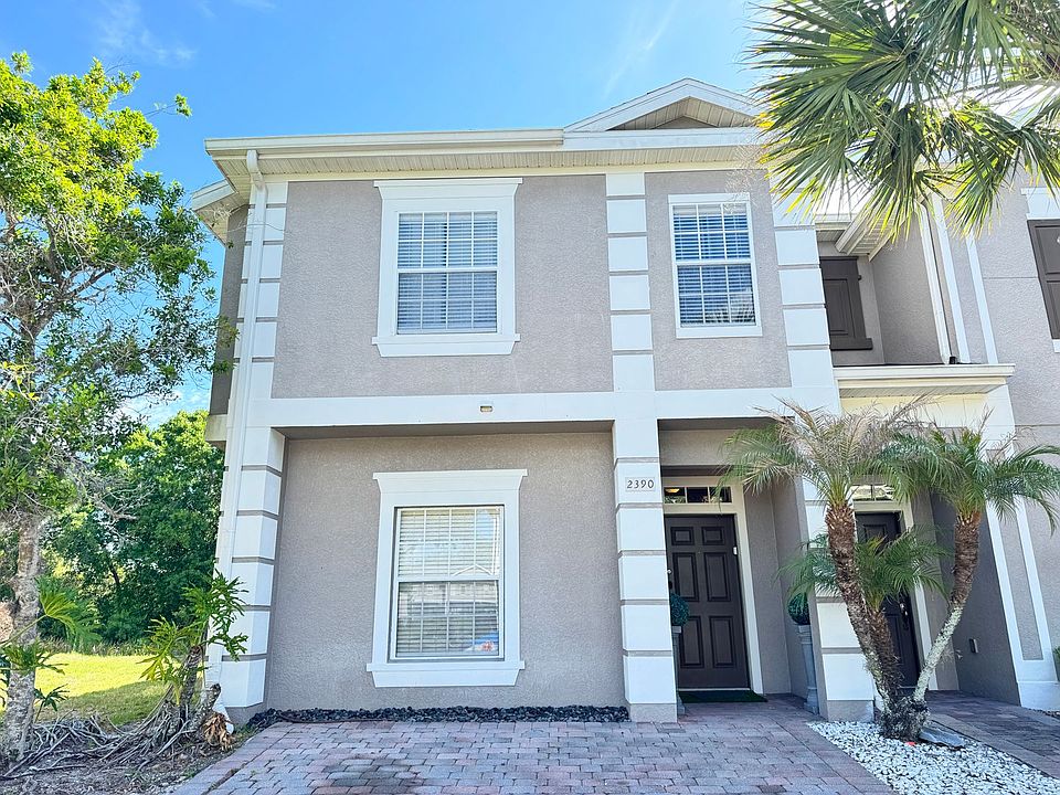 1st image of 2390 Caravelle Cir