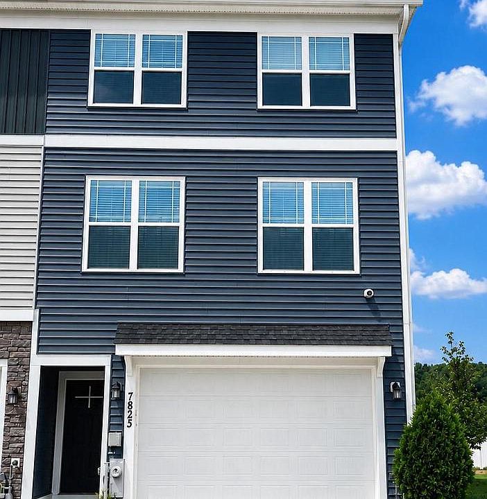 1st image of 7825 Wolf Run Ln