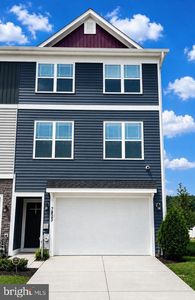 7825 Wolf Run Ln, Severn, MD, 21144