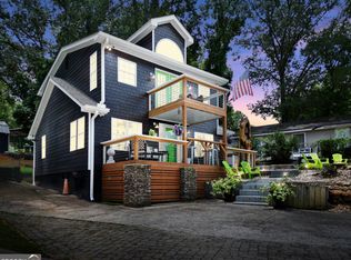 34 Pauline St, Monticello, GA 31064