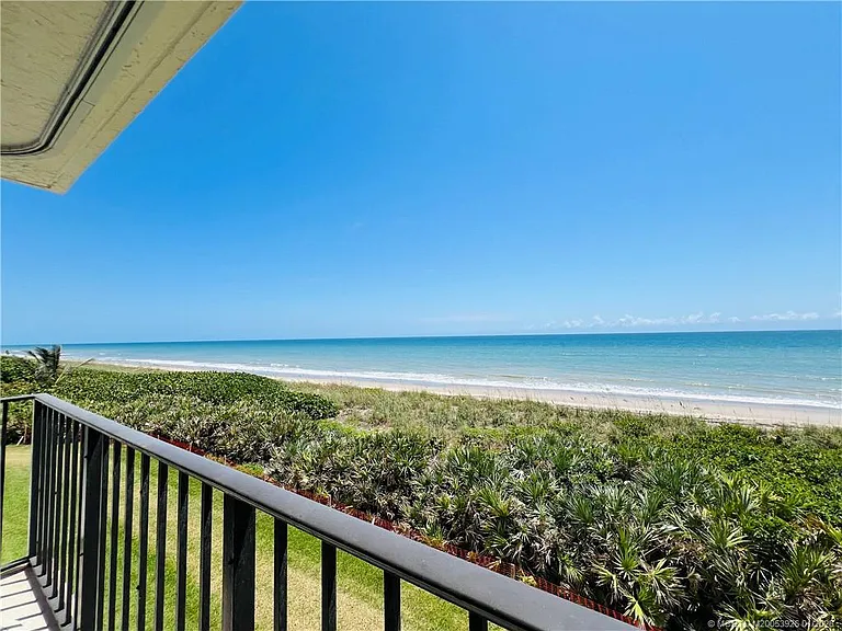 9400 S Ocean Dr #304B — Photo 29