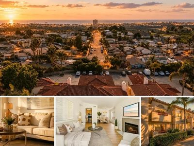 430 Stoney Point Way Unit 128, Oceanside, CA, 92058
