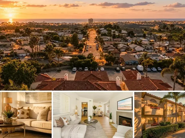 430 Stoney Point Way Unit 128, Oceanside, CA 92058