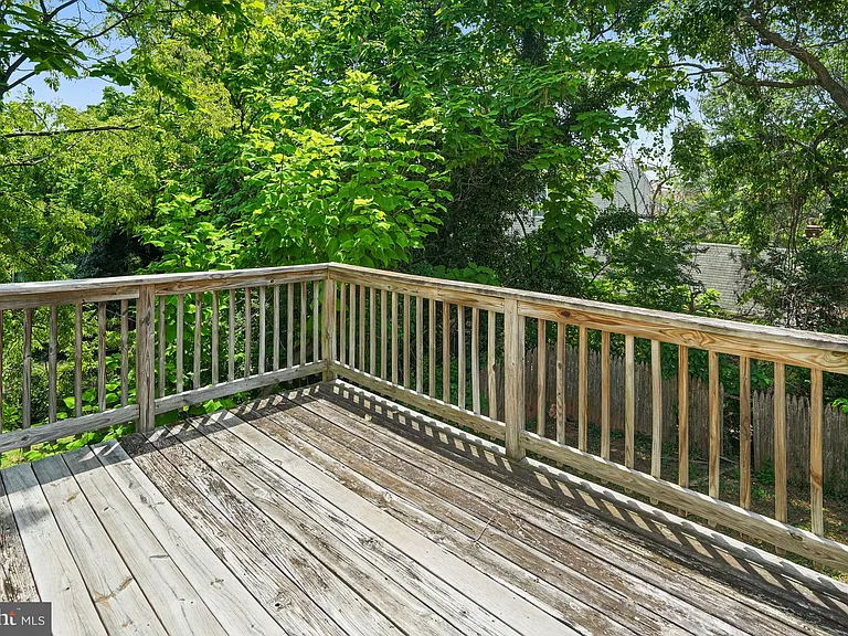5115 Bass Pl SE — Photo 42