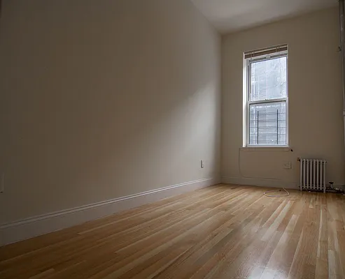 Rented by Arvik Group Real Estate | media 20