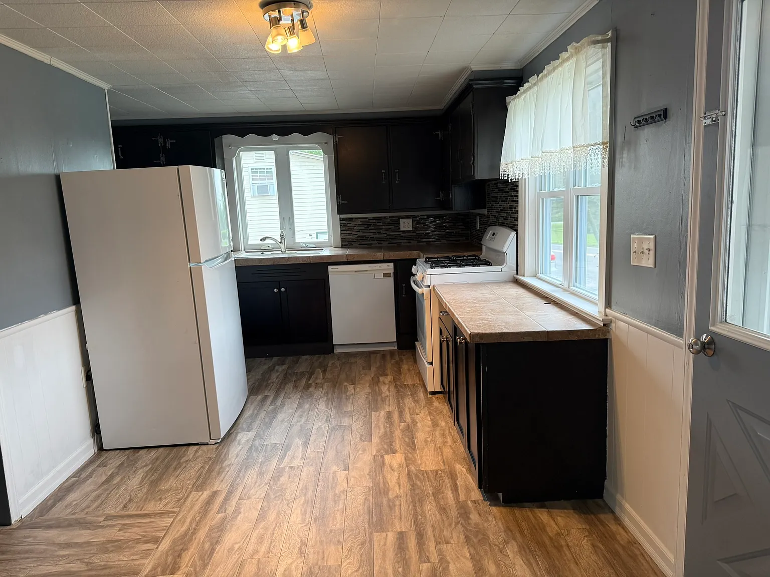907 Mt. Zion Road, Narvon — Photo 4