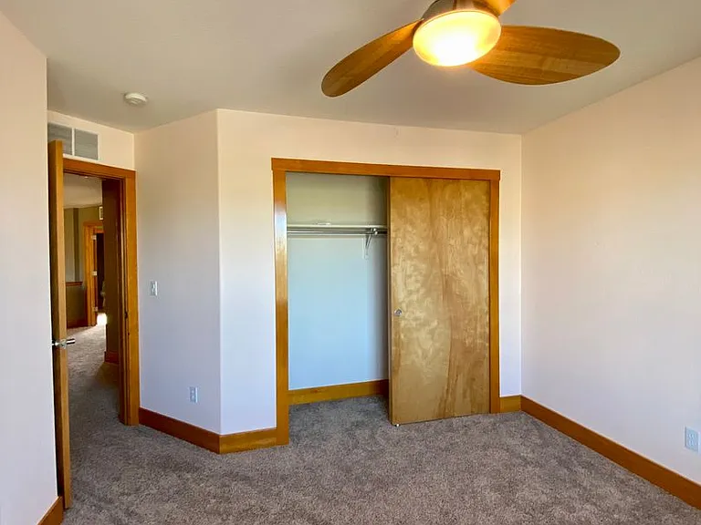 4549 Desert Varnish Dr — Photo 22