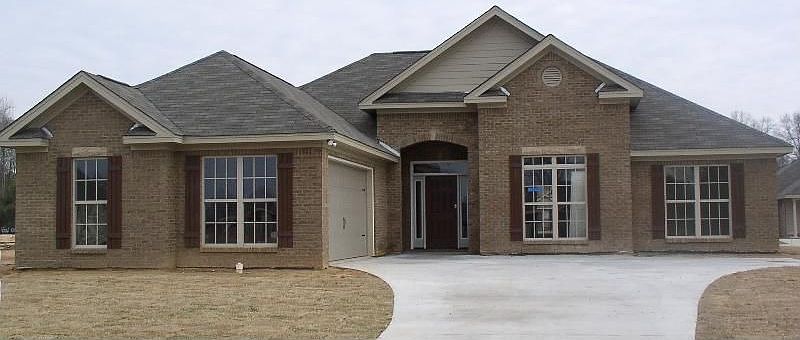 1st image of 8704 Will Newton Dr