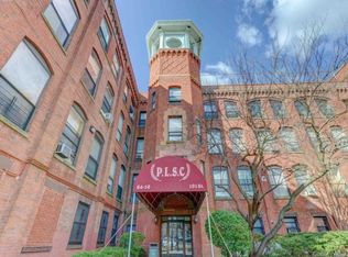 84-10 101st St #2S, Richmond Hill, NY 11418