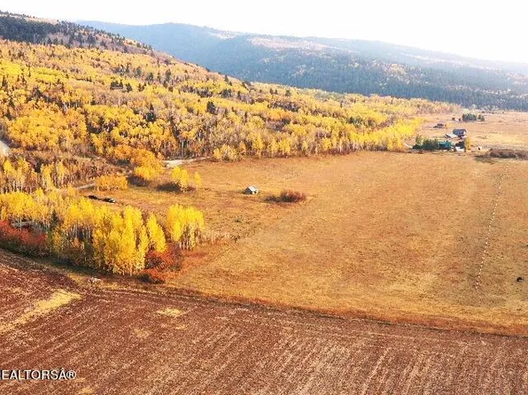 4280 S 2000 E, Victor, ID 83455