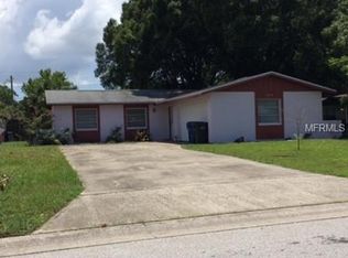 3014 Meadow Lake Ave, Largo, FL 33771