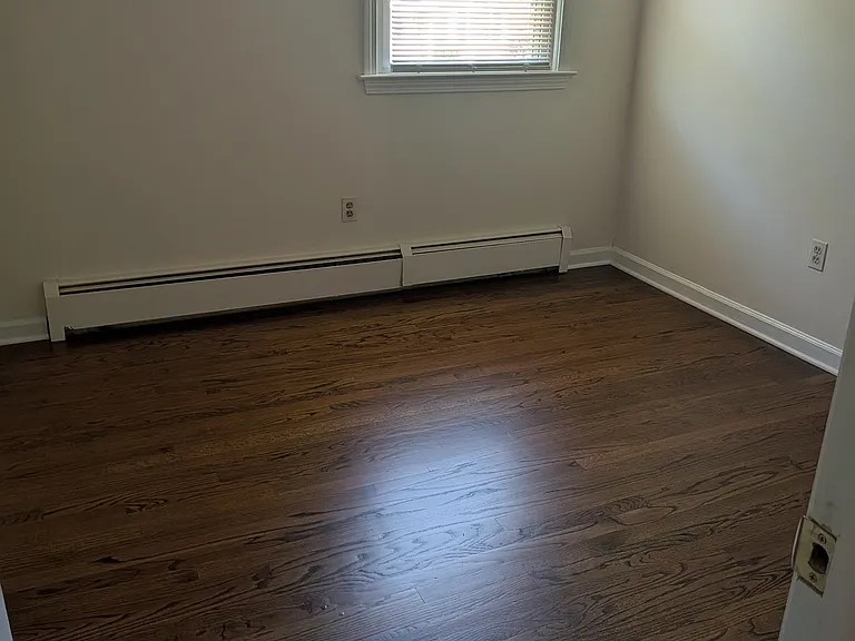 124 Spring Lake Rd — Photo 22