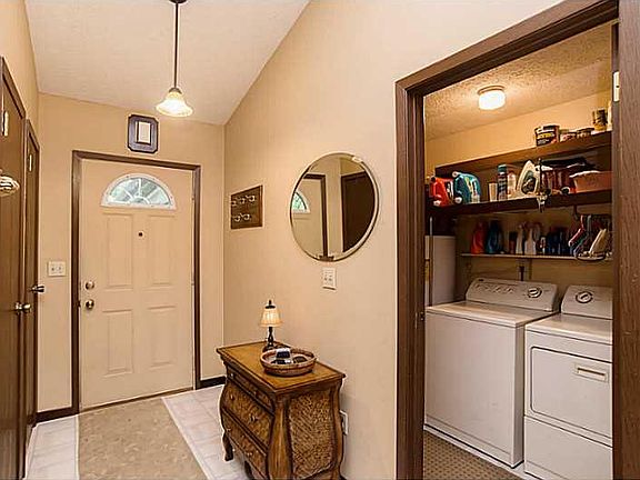 4th image of 5609 Lakeland Dr