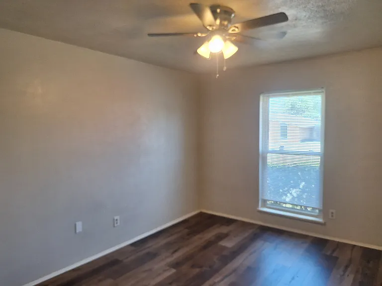 10238 White Elm Rd — Photo 17