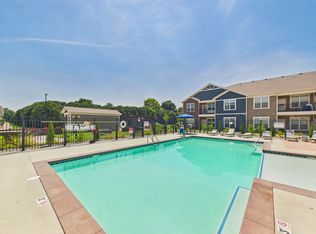 Park 33, Goshen, IN 46526