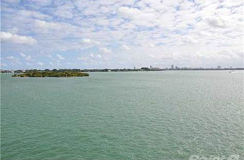 2nd image of 11930 N Bayshore Dr APT 506