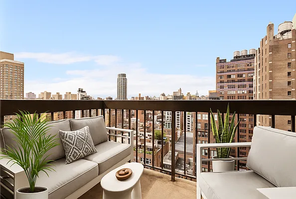 Sold by SERHANT. | media 1